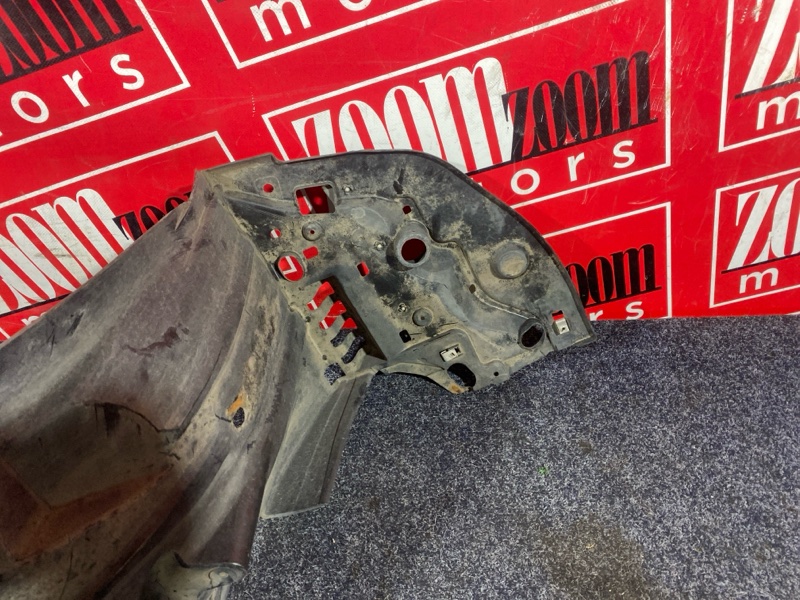 Подкрылок, 1900 рублей, Солонцы