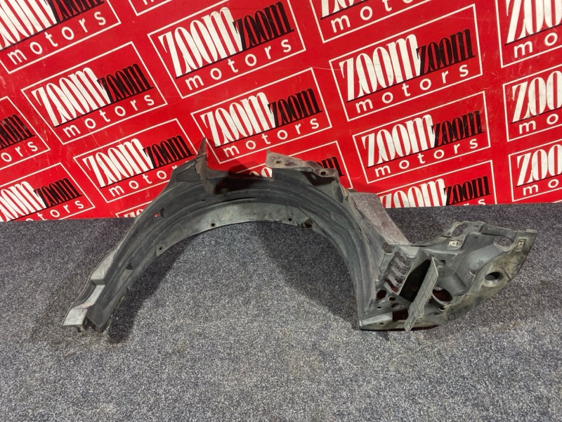 Подкрылок, 1900 рублей, Солонцы