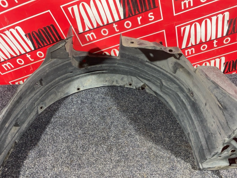 Подкрылок, 1900 рублей, Солонцы