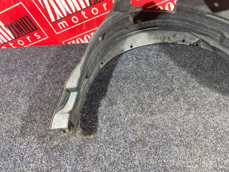 Подкрылок, 1900 рублей, Солонцы