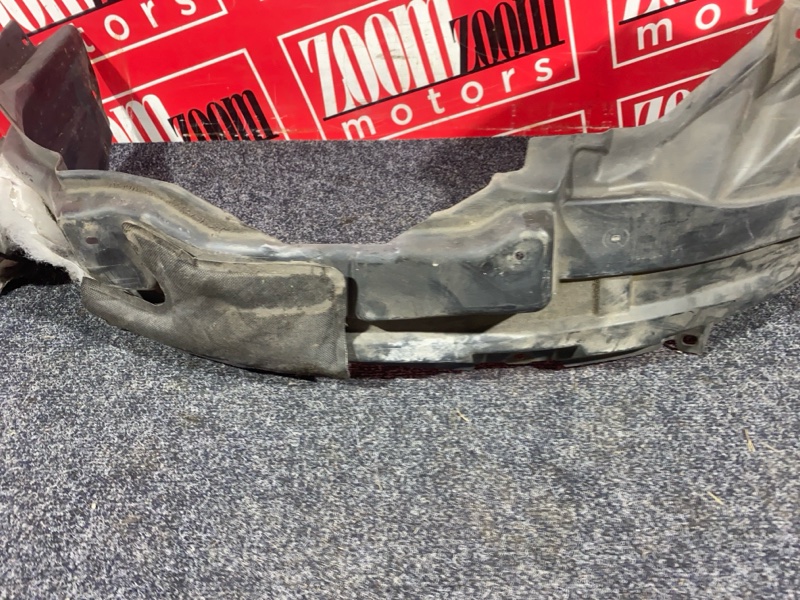 Подкрылок, 1800 рублей, Солонцы