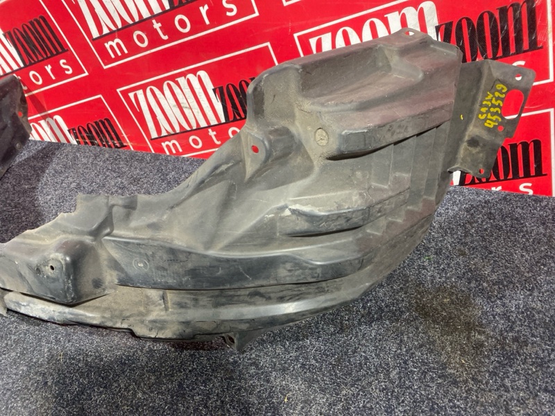 Подкрылок, 1800 рублей, Солонцы