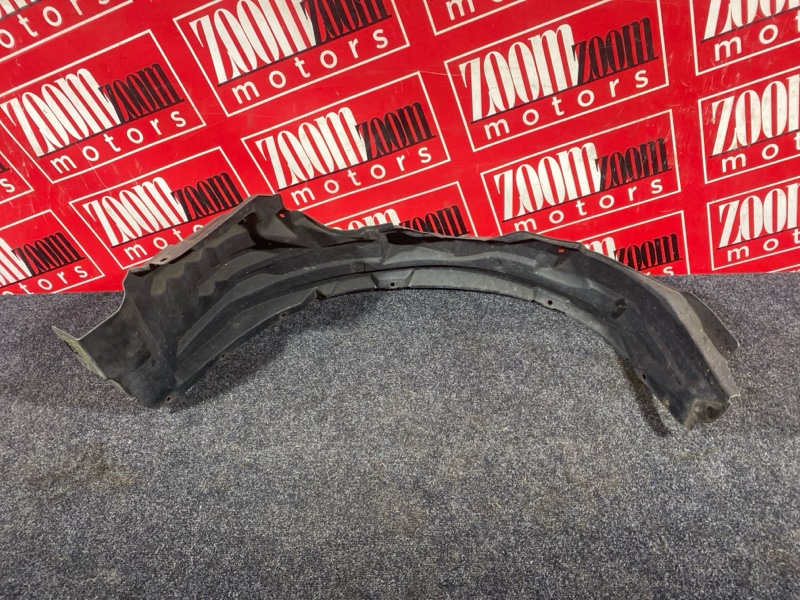 Подкрылок, 1800 рублей, Солонцы