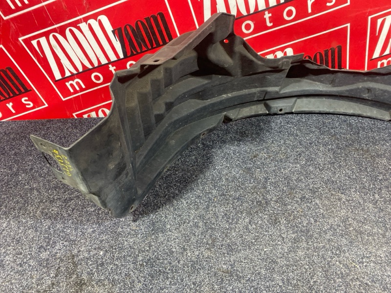 Подкрылок, 1800 рублей, Солонцы