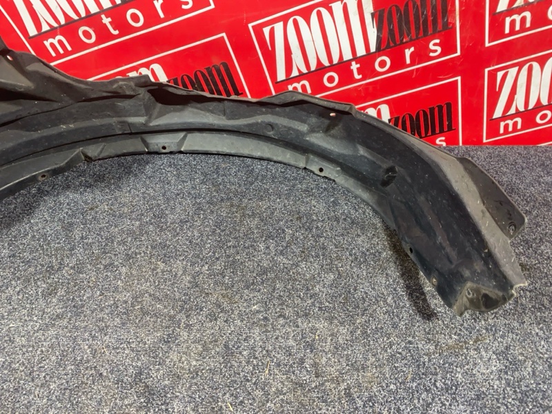 Подкрылок, 1800 рублей, Солонцы