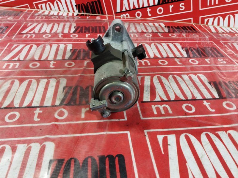 Стартер, 2100 рублей, Солонцы