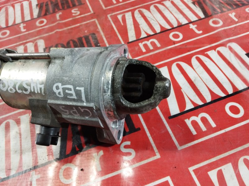 Стартер, 2100 рублей, Солонцы