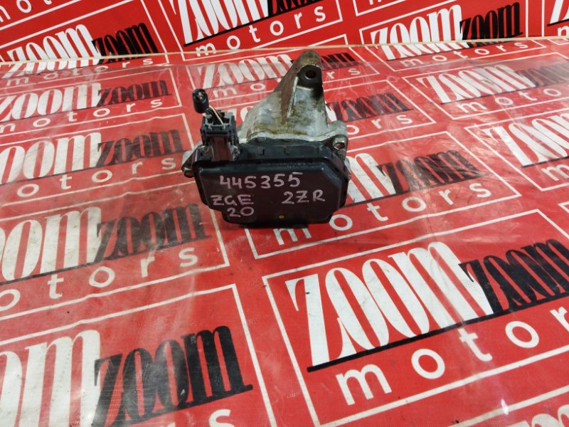 Блок Valvematic, 23800 рублей, Солонцы