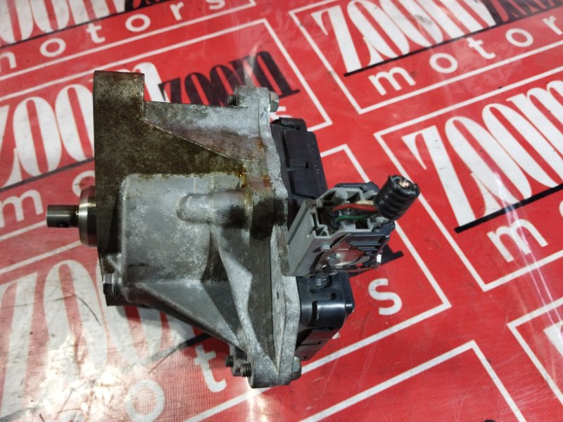 Блок Valvematic, 23800 рублей, Солонцы