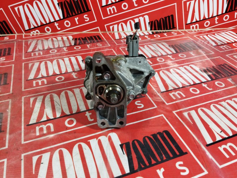 Блок Valvematic, 23800 рублей, Солонцы