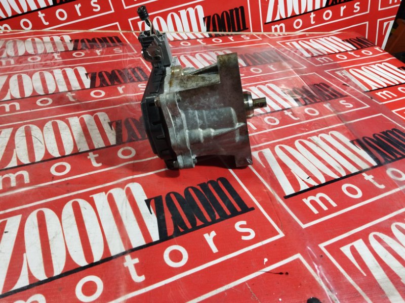 Блок Valvematic, 23800 рублей, Солонцы