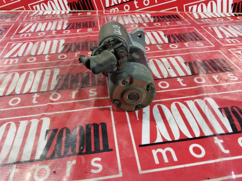 Стартер, 5700 рублей, Солонцы