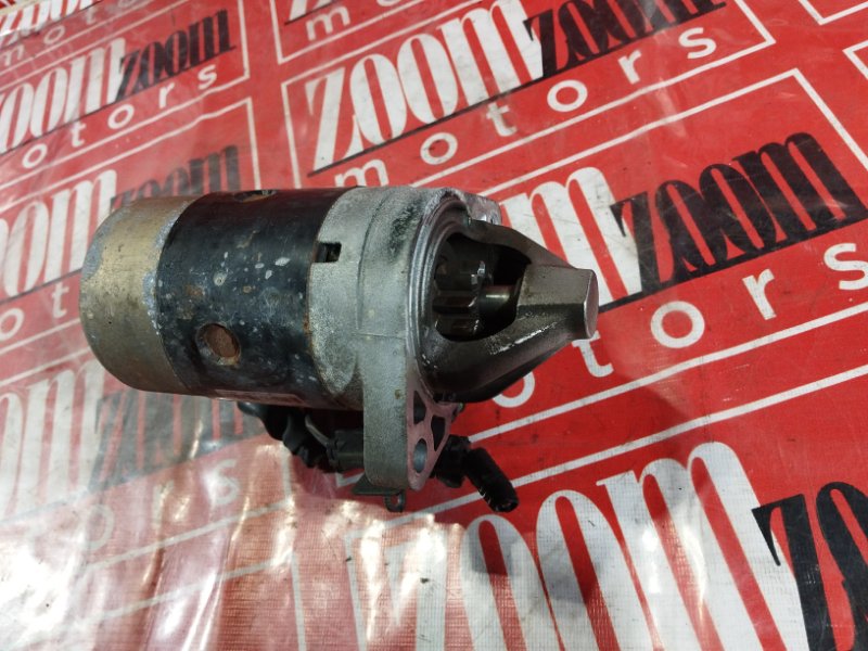 Стартер, 5700 рублей, Солонцы