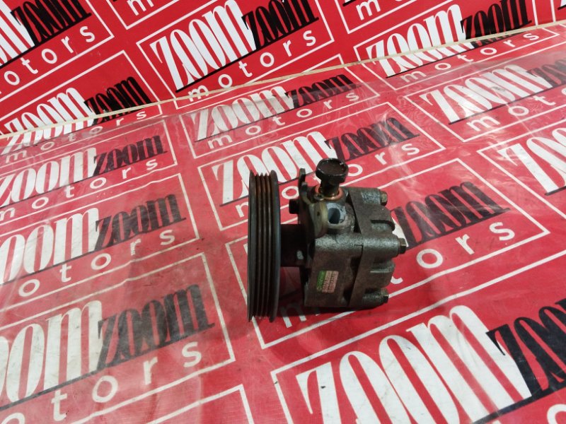 Насос гидроусилителя, 6200 рублей, Солонцы