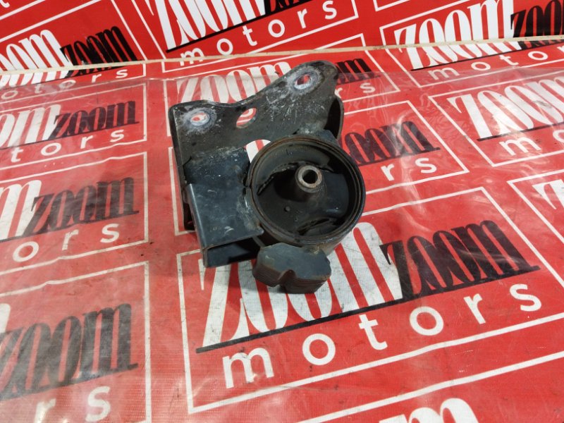 Подушка КПП, 1000 рублей, Солонцы