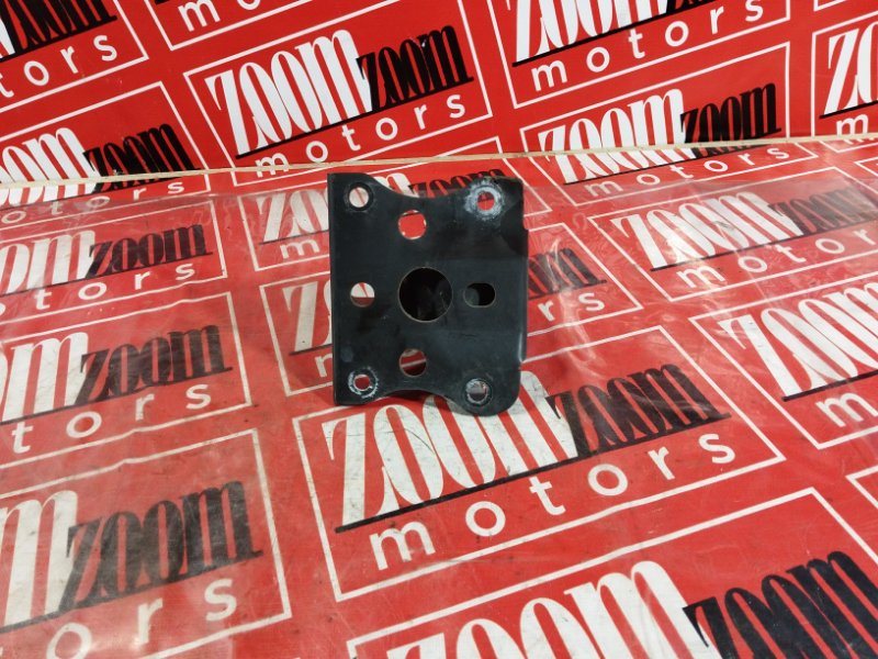 Подушка КПП, 1000 рублей, Солонцы