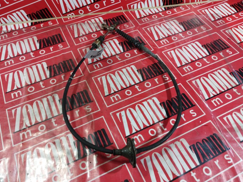 Трос АКПП, 1900 рублей, Солонцы