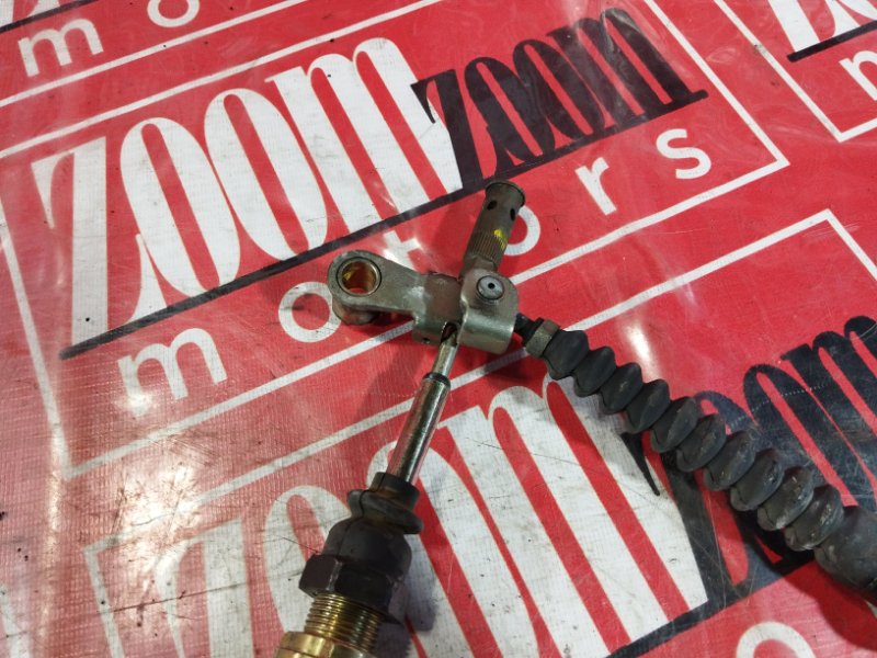 Трос АКПП, 1900 рублей, Солонцы