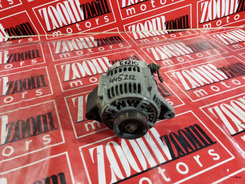 Генератор, 7800 рублей, Солонцы