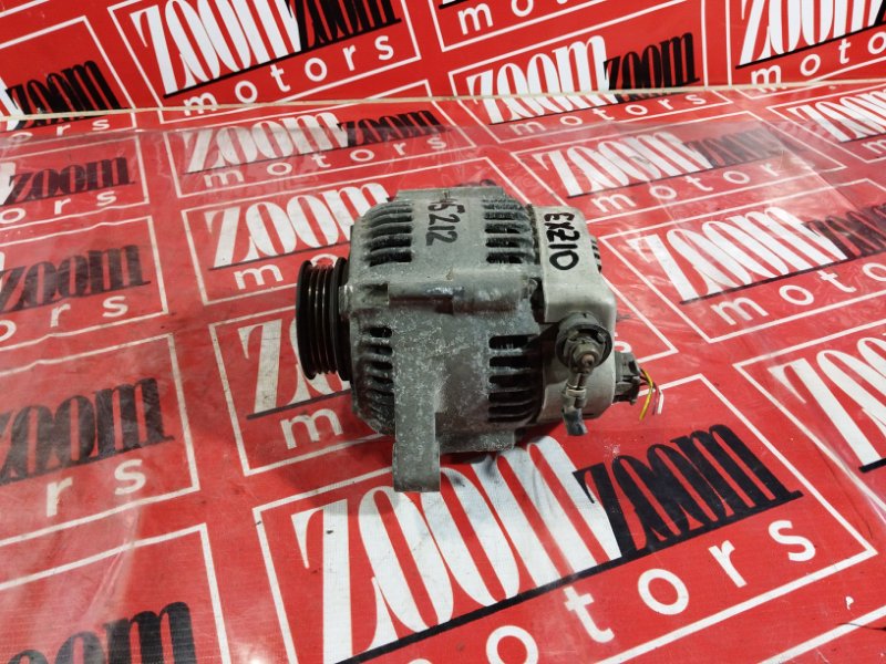 Генератор, 7800 рублей, Солонцы