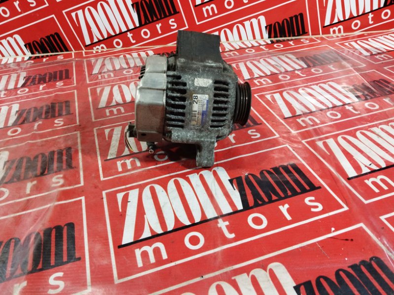 Генератор, 7800 рублей, Солонцы