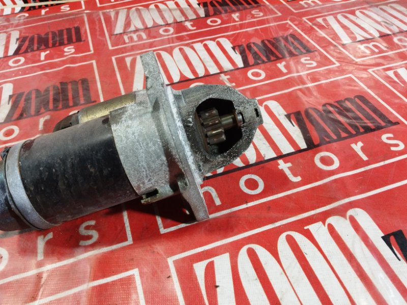 Стартер, 3400 рублей, Солонцы