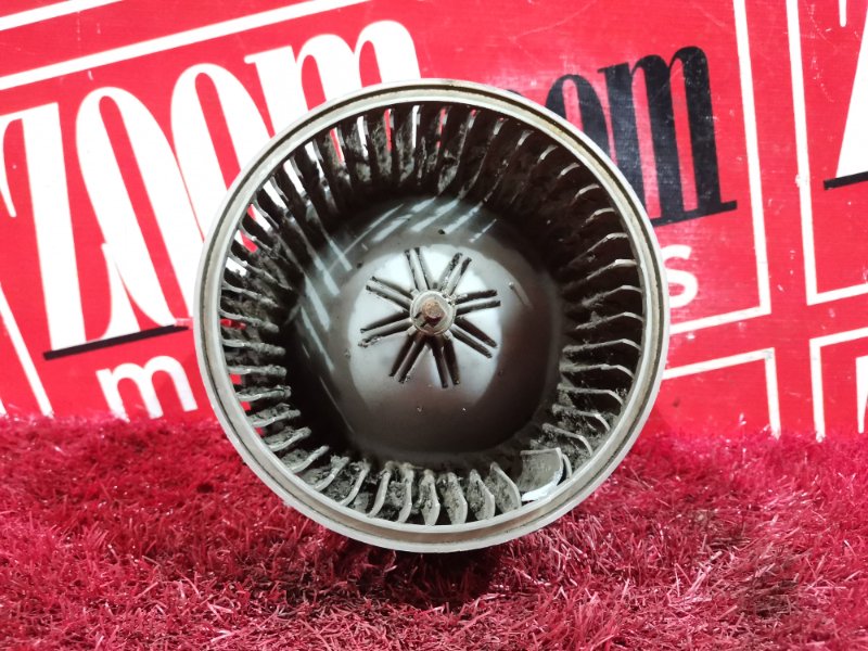 Вентилятор (Мотор отопителя), 2900 рублей, Красноярск