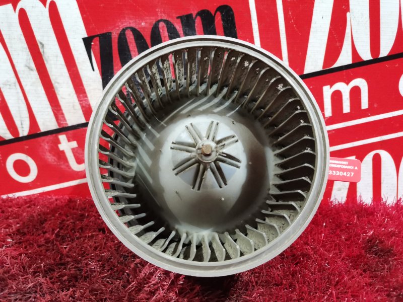 Вентилятор (Мотор отопителя), 1900 рублей, Красноярск