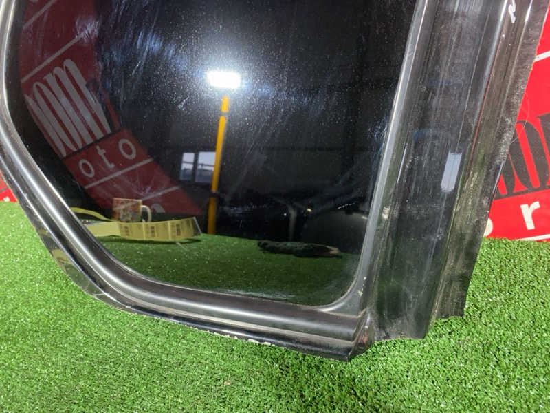 Стекло собачника, 2400 рублей, Солонцы