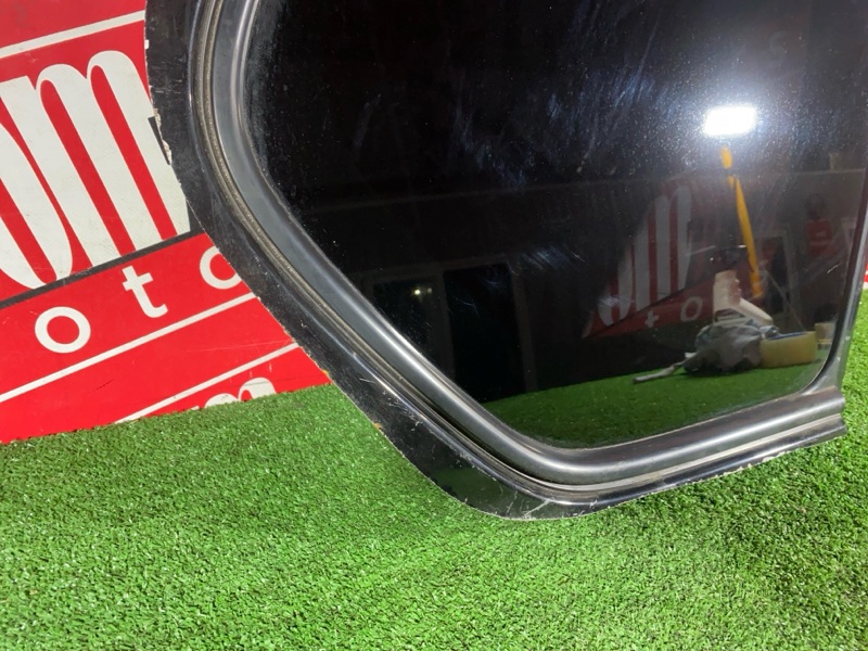 Стекло собачника, 2400 рублей, Солонцы