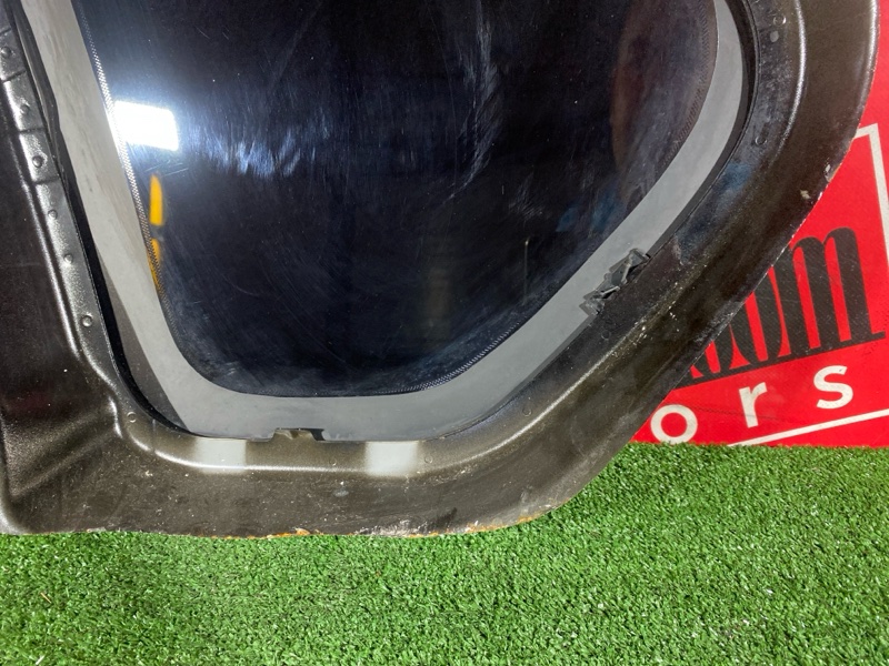 Стекло собачника, 2400 рублей, Солонцы