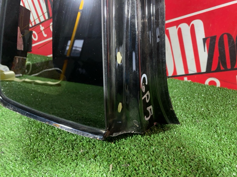 Стекло собачника, 2900 рублей, Солонцы