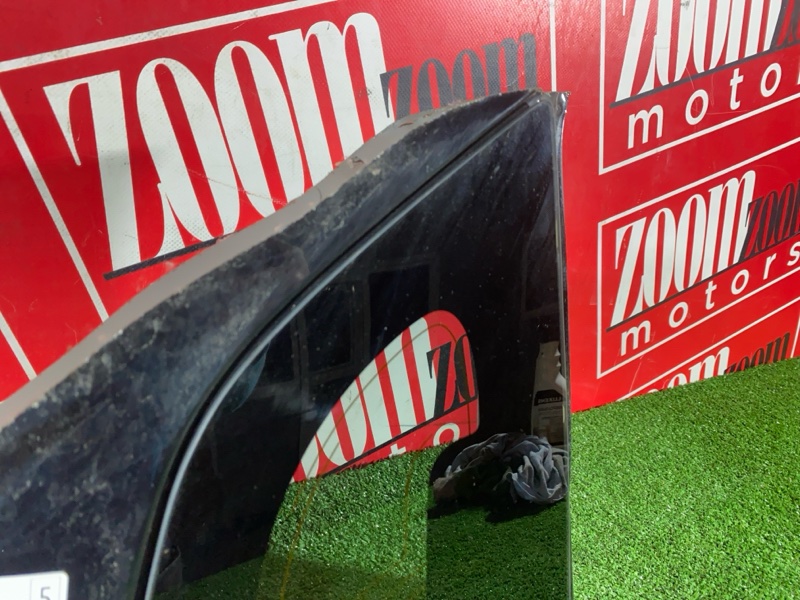 Стекло собачника, 2900 рублей, Солонцы