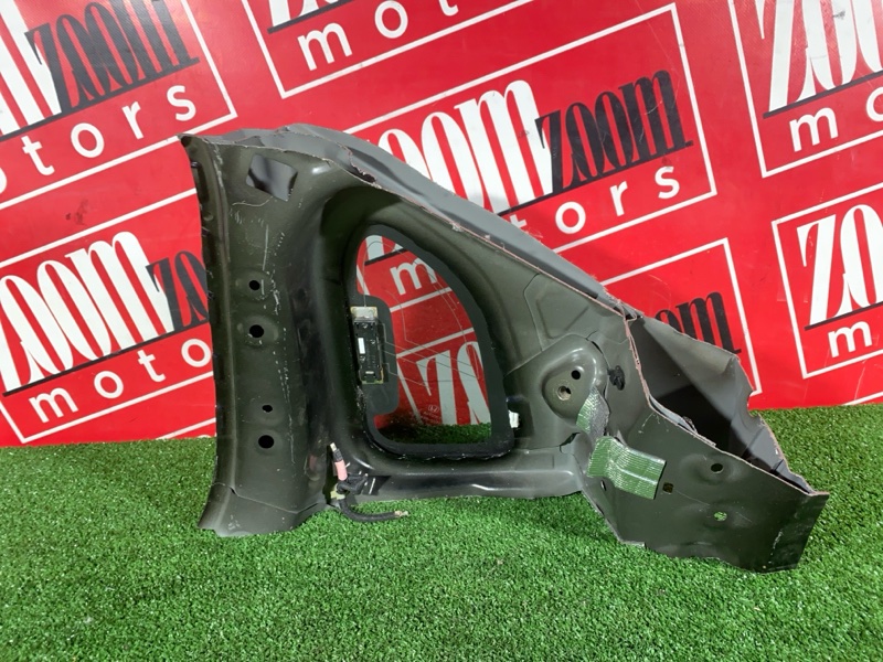 Стекло собачника, 2900 рублей, Солонцы