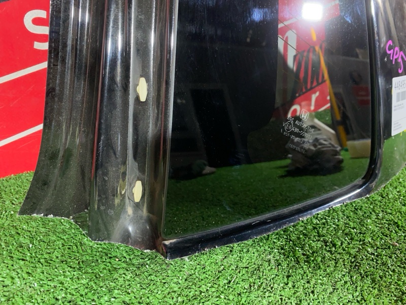 Стекло собачника, 2900 рублей, Солонцы