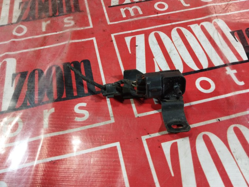Датчик абсолютного давления, 1000 рублей, Солонцы