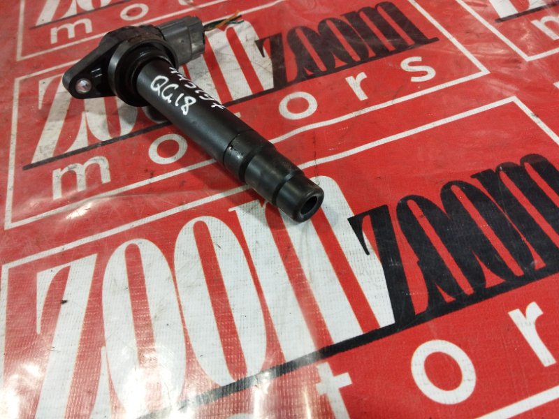 Катушка зажигания, 1200 рублей, Солонцы