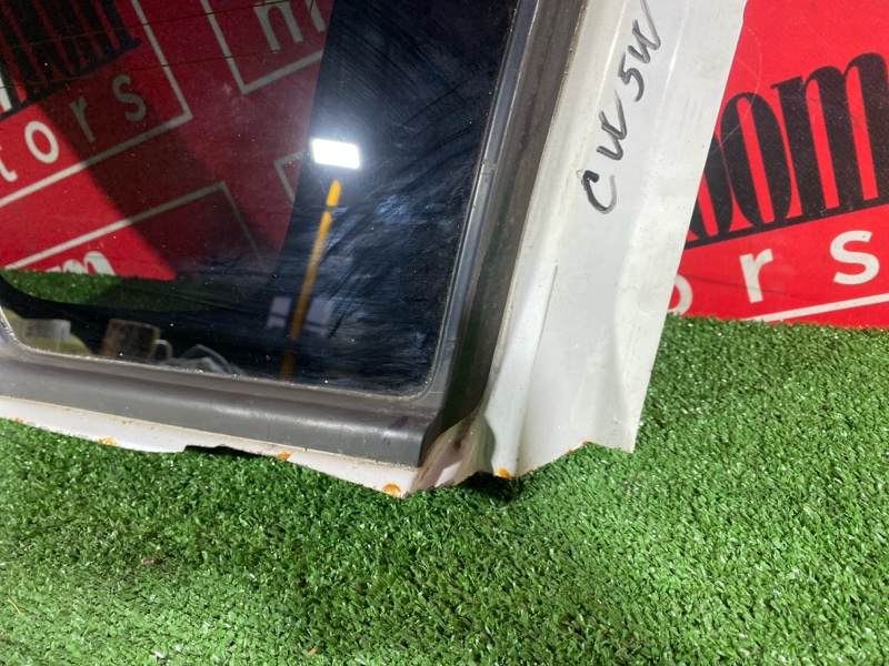 Стекло собачника, 1500 рублей, Солонцы