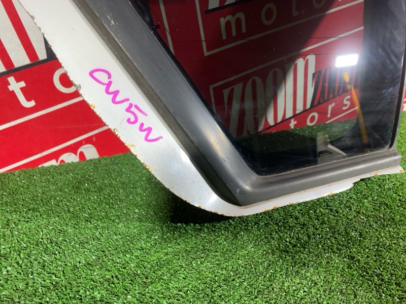 Стекло собачника, 1500 рублей, Солонцы