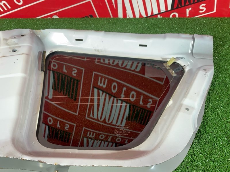 Стекло собачника, 1500 рублей, Солонцы