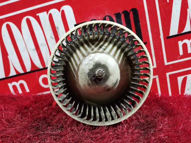 Вентилятор (Мотор отопителя), 9100 рублей, Красноярск