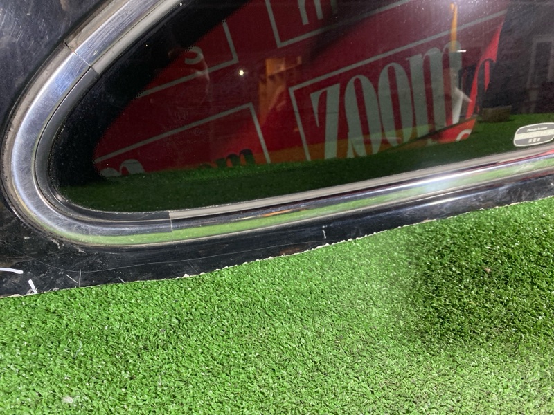 Стекло собачника, 1500 рублей, Солонцы