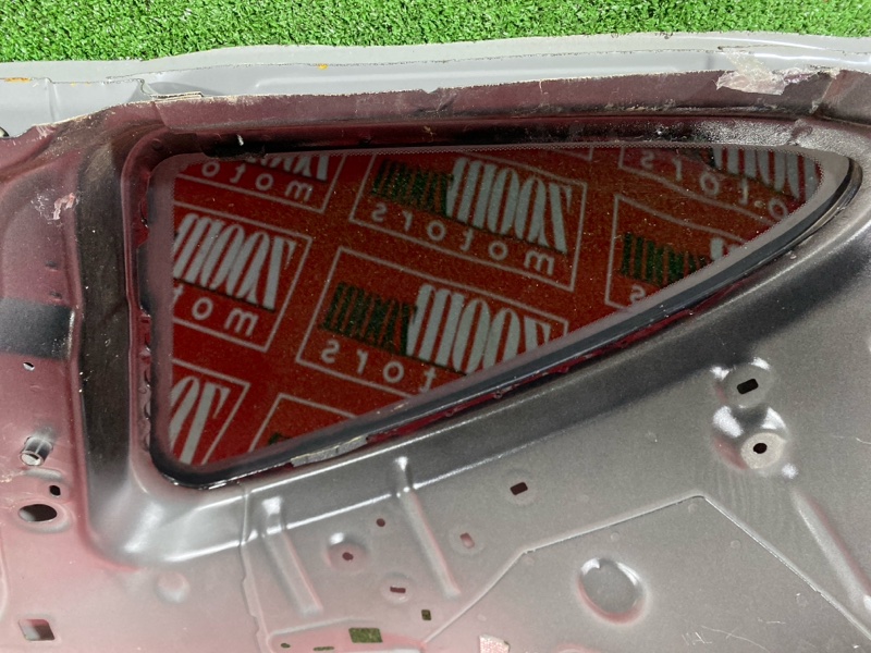 Стекло собачника, 1500 рублей, Солонцы