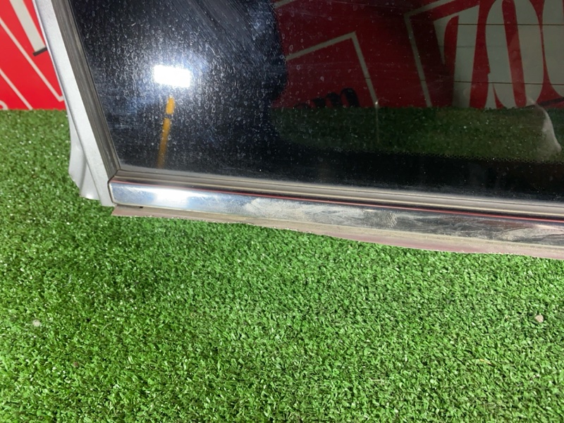 Стекло собачника, 1500 рублей, Солонцы