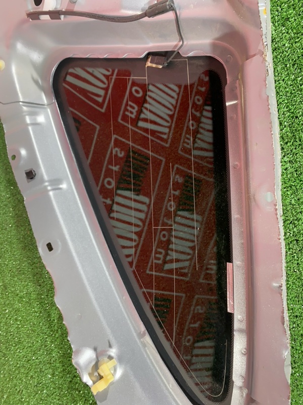 Стекло собачника, 1500 рублей, Солонцы