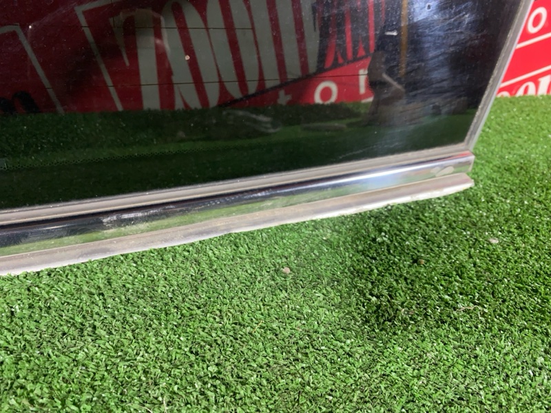 Стекло собачника, 1500 рублей, Солонцы