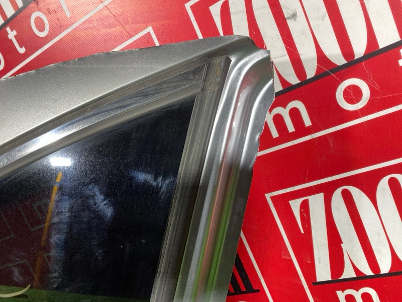 Стекло собачника, 1500 рублей, Солонцы