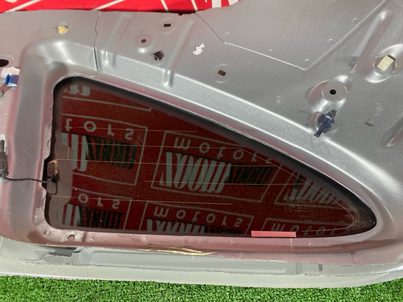 Стекло собачника, 1500 рублей, Солонцы