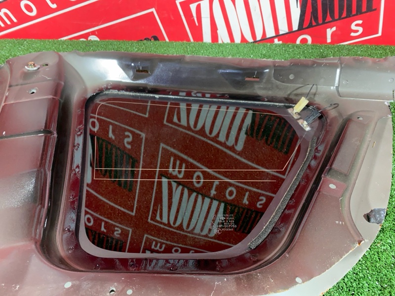 Стекло собачника, 1500 рублей, Солонцы