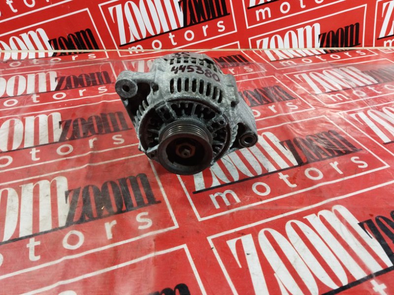 Генератор, 8100 рублей, Солонцы